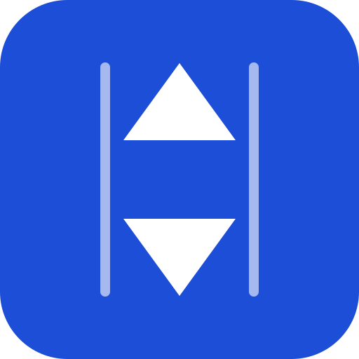 LLMS Elevate icon